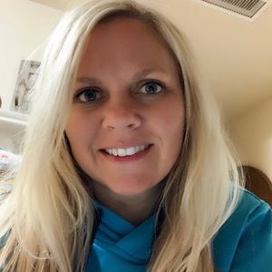 Meet your Posher, Brandy